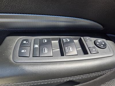 2019 Dodge Durango GT   - Photo 15 - Lafayette, IN 47905