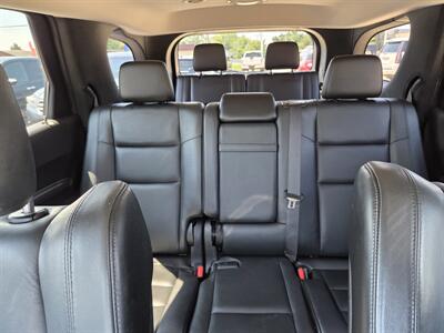 2019 Dodge Durango GT   - Photo 23 - Lafayette, IN 47905