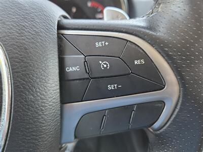 2019 Dodge Durango GT   - Photo 16 - Lafayette, IN 47905