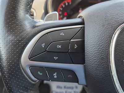 2019 Dodge Durango GT   - Photo 17 - Lafayette, IN 47905