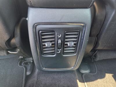 2019 Dodge Durango GT   - Photo 13 - Lafayette, IN 47905