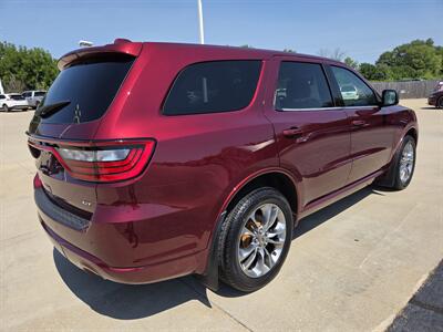 2019 Dodge Durango GT   - Photo 3 - Lafayette, IN 47905