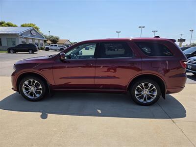 2019 Dodge Durango GT   - Photo 6 - Lafayette, IN 47905