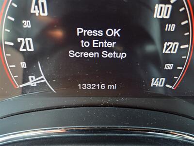 2019 Dodge Durango GT   - Photo 18 - Lafayette, IN 47905