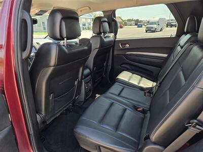 2019 Dodge Durango GT   - Photo 11 - Lafayette, IN 47905