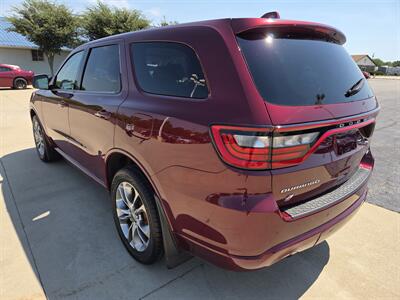 2019 Dodge Durango GT   - Photo 5 - Lafayette, IN 47905