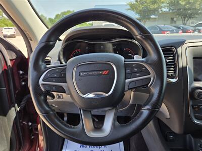 2019 Dodge Durango GT   - Photo 14 - Lafayette, IN 47905