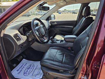 2019 Dodge Durango GT   - Photo 10 - Lafayette, IN 47905