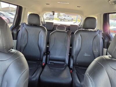 2024 Kia Carnival LX   - Photo 22 - Lafayette, IN 47905
