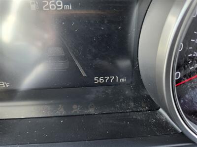 2024 Kia Carnival LX   - Photo 18 - Lafayette, IN 47905