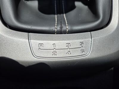 2010 Chevrolet Camaro LT   - Photo 19 - Lafayette, IN 47905