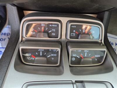 2010 Chevrolet Camaro LT   - Photo 20 - Lafayette, IN 47905