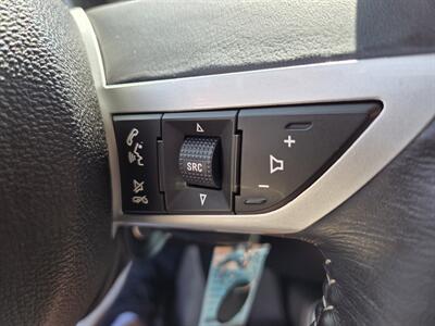 2010 Chevrolet Camaro LT   - Photo 14 - Lafayette, IN 47905