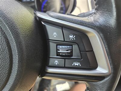 2018 Subaru Legacy 2.5i Premium   - Photo 14 - Lafayette, IN 47905