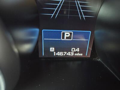 2018 Subaru Legacy 2.5i Premium   - Photo 17 - Lafayette, IN 47905
