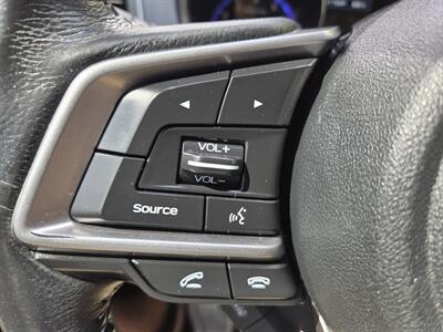 2018 Subaru Legacy 2.5i Premium   - Photo 13 - Lafayette, IN 47905