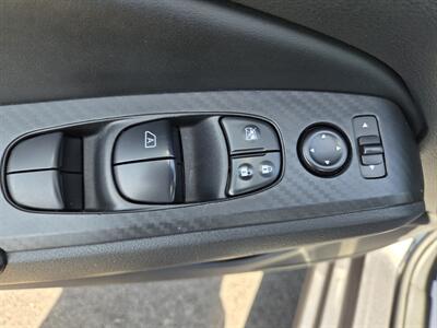 2024 Nissan Altima 2.5 S - Photo 13 - Lafayette, IN 47905