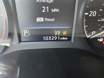 2024 Nissan Altima 2.5 S - Photo 18 - Lafayette, IN 47905