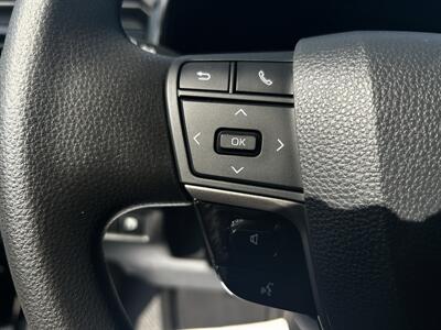 2026 Toyota Camry LE   - Photo 15 - Lafayette, IN 47905