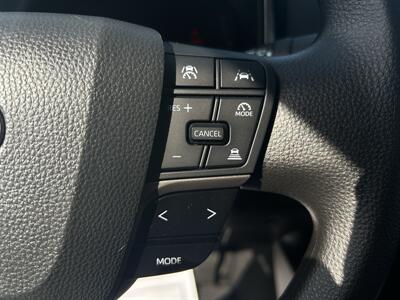 2026 Toyota Camry LE   - Photo 14 - Lafayette, IN 47905