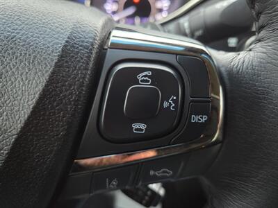 2018 Toyota Avalon XLE - Photo 13 - Lafayette, IN 47905