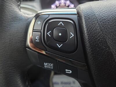 2018 Toyota Avalon XLE - Photo 14 - Lafayette, IN 47905