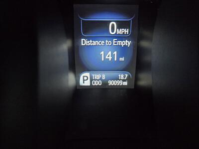 2018 Toyota Avalon XLE - Photo 16 - Lafayette, IN 47905