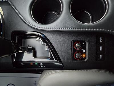 2018 Toyota Avalon XLE - Photo 18 - Lafayette, IN 47905