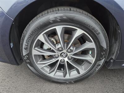 2018 Toyota Avalon XLE - Photo 9 - Lafayette, IN 47905