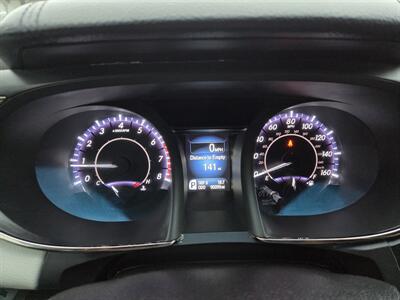 2018 Toyota Avalon XLE - Photo 15 - Lafayette, IN 47905