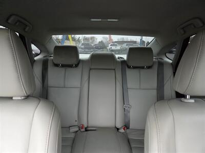 2018 Toyota Avalon XLE - Photo 20 - Lafayette, IN 47905
