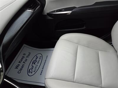 2018 Toyota Avalon XLE - Photo 19 - Lafayette, IN 47905