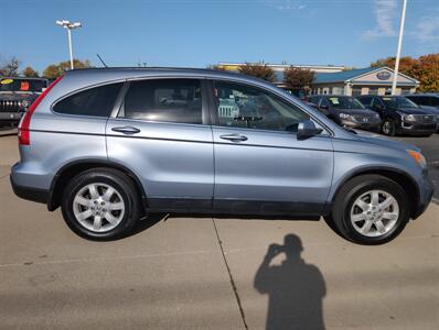 2008 Honda CR-V EX-L   - Photo 2 - Lafayette, IN 47905