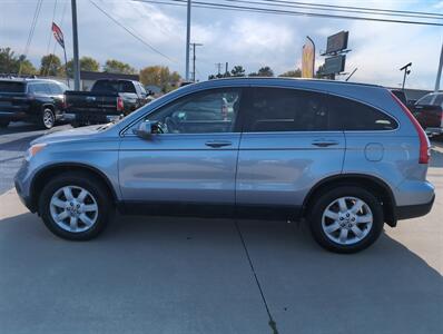 2008 Honda CR-V EX-L   - Photo 6 - Lafayette, IN 47905