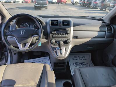 2008 Honda CR-V EX-L   - Photo 12 - Lafayette, IN 47905