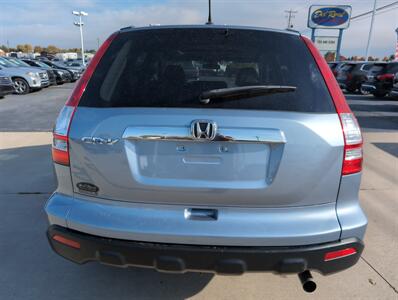 2008 Honda CR-V EX-L   - Photo 4 - Lafayette, IN 47905