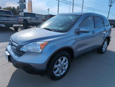 2008 Honda CR-V EX-L   - Photo 7 - Lafayette, IN 47905