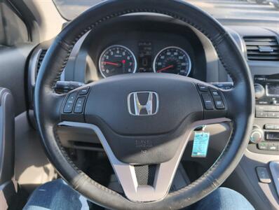 2008 Honda CR-V EX-L   - Photo 13 - Lafayette, IN 47905