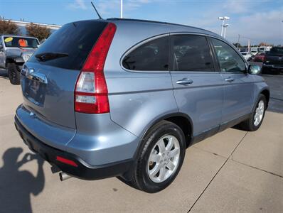 2008 Honda CR-V EX-L   - Photo 3 - Lafayette, IN 47905