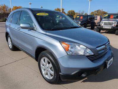 2008 Honda CR-V EX-L   - Photo 1 - Lafayette, IN 47905