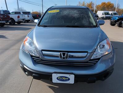 2008 Honda CR-V EX-L   - Photo 8 - Lafayette, IN 47905