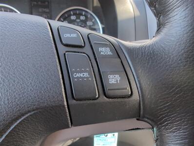 2008 Honda CR-V EX-L   - Photo 14 - Lafayette, IN 47905