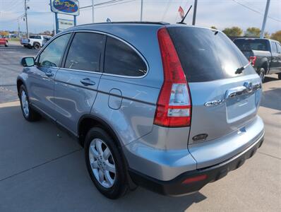 2008 Honda CR-V EX-L   - Photo 5 - Lafayette, IN 47905