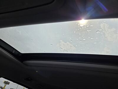 2021 Honda Odyssey EX-L   - Photo 25 - Lafayette, IN 47905