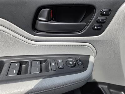 2021 Honda Odyssey EX-L   - Photo 13 - Lafayette, IN 47905