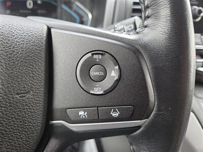 2021 Honda Odyssey EX-L   - Photo 16 - Lafayette, IN 47905