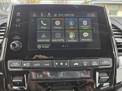 2021 Honda Odyssey EX-L   - Photo 21 - Lafayette, IN 47905