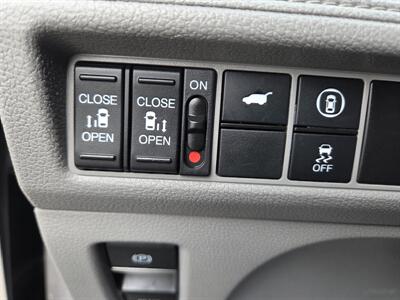 2021 Honda Odyssey EX-L   - Photo 14 - Lafayette, IN 47905