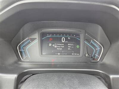 2021 Honda Odyssey EX-L   - Photo 18 - Lafayette, IN 47905