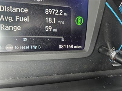 2021 Honda Odyssey EX-L   - Photo 19 - Lafayette, IN 47905